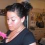 Jenny Granados Photo 14