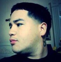 Francis Lopez Photo 16