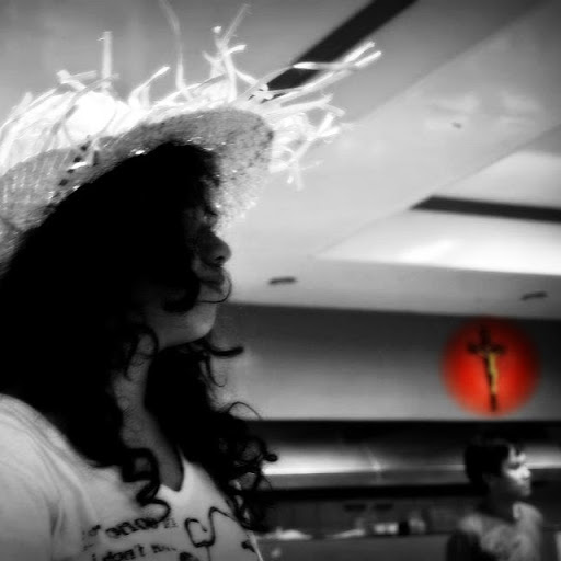 Paula Jimenez Photo 32