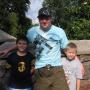 Brett Gibbs Photo 24