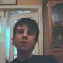 Matthew Parr Photo 13