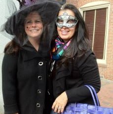 Jill Bradley Photo 13