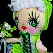 Daisy Patrick Photo 7