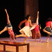 Hannah Chang Photo 8
