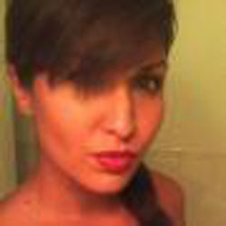 Nicole Roberson Photo 22