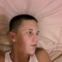 Robert Dietz Photo 41