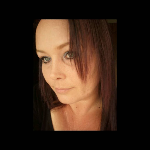 Jennifer Gruber Photo 31