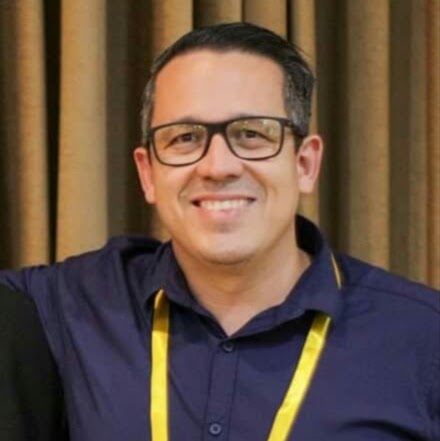 Paulo Silva Photo 10