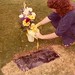 Joseph Conley Photo 38
