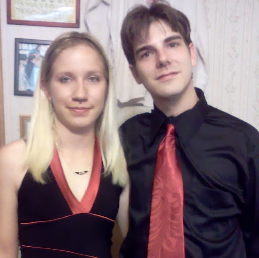 Jennifer Musser Photo 28