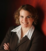 Kelly Turner Photo 5