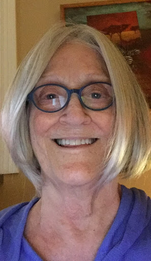 Janie Ellison Photo 10