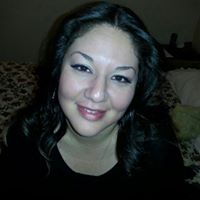 Deborah Carmona Photo 11