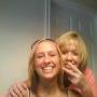 Kimberly Preston Photo 12
