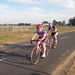 Allan Neil Photo 18