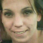 Amber Walker Photo 26