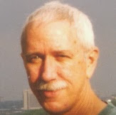 Michael Conner Photo 35