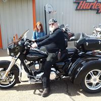 Kenneth Rhoads Photo 21