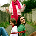 Janine Hardy Photo 13