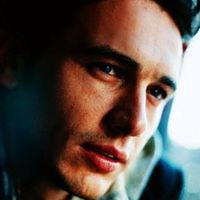 Douglas Morelli Photo 5