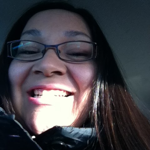 Jennifer Partridge Photo 7