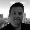 Ian Reed Photo 1