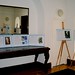 Jessica Inglis Photo 11