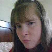 Tonya Dyer Photo 13