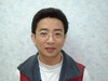 Andy Chen Photo 37