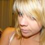 Rhianna Robinson Photo 8