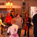 Rita Byers Photo 12