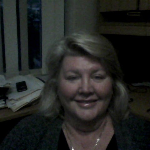 Sharon Hawkins Photo 29