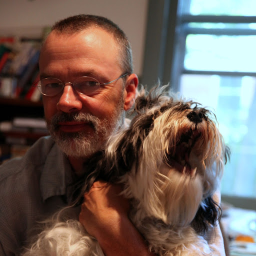 Michael Reidy Photo 31