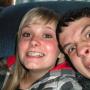 Kathy Hendrickson Photo 15