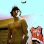 Daniel Gerard Photo 37