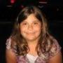 Megan Fishel Photo 2