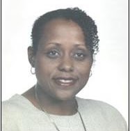 Linda Wright Photo 36