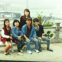 Poh Ling Photo 9