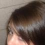 Lori Green Photo 4