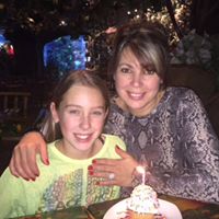 Kimberly Forsman Photo 3