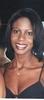 Lorraine Barrett Photo 36