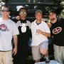 Jimmy Roberts Photo 39