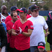 James Lacy Photo 41