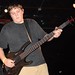 Jason Mutchler Photo 3