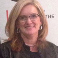 Cheryl Reimer Photo 29