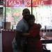 Libby Randall Photo 14