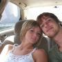 Christy Williamson Photo 28