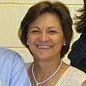 Teresa Dowd Photo 4