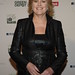 Anne Brodsky Photo 10