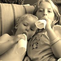 Jennifer Sluis Photo 7